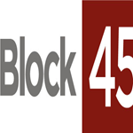 Block Forty Five LLP