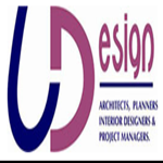 Ultimate Design Ltd