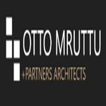 Otto Mruttu + Partners Architects