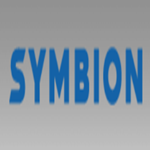 Symbion Consulting Group