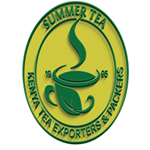 Summer Liner Company Limited