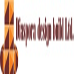 Diaspora Design Build Limited