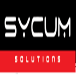 Sycum Solutions Company Limited