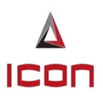 Icon Concepts Limited