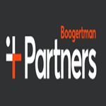 Boogertman and Partners Architects Limited