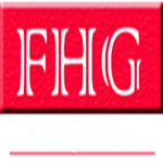 FHG Architecture (K) Limited