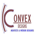 Konvex Designs