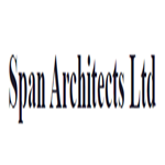 Span Architects Limited