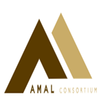 Amal Consortium