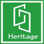 Heritage Associates Limited