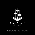 StruChem Africa