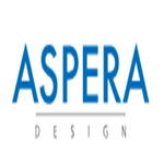 Aspera Design