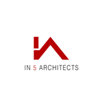 Infive Architects Ltd