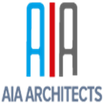 AIA Architects Limited