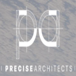 Precise Architects Ltd