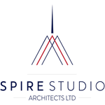 Spire Studio Architects Ltd