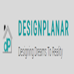 Designplanar Company Limited