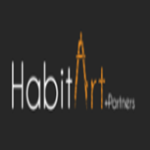 HabitArt & Partners Ltd