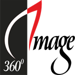Image 360 Designs
