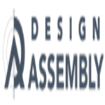 Design Assembly