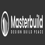 Masterbuild Limited