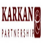 Karkan Partnership