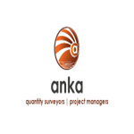 ANKA Consultants Limited