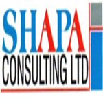 SHAPA Consulting Limited
