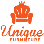 Unique Furniture Kenya