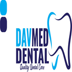 Devmed Dental