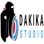 Dakika Studio