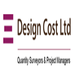 Design Cost Limited