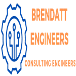 Brendatt Engineering Services