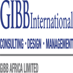 GIBB International Ltd