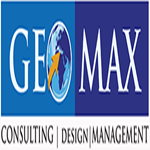 Geomax Limited