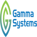 Gamma Systems Ltd