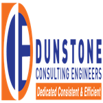 Dunstone Consulting Engineers Limited