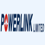 Powerlink Limited