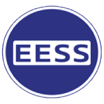 Erubi Engineering Services & Supplies Limited