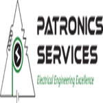Patronics Services Ltd