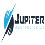 Jupiter Energy Solutions Ltd