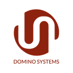 Domino Systems Limited