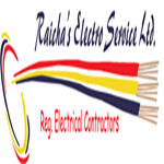 Raicha's Electro Service Ltd
