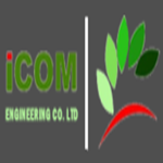 Icom Engineering Co. Ltd