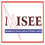 Misambi Electricals and Electronics Limited