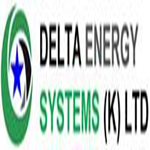 Delta Energy Systems Ltd