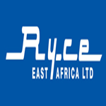 Ryce East Africa Ltd