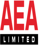 AEA Limited