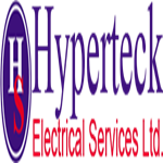 Hyperteck Electrical Services Ltd