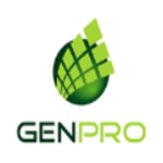 Genpro Engineering & Safety Company Limited